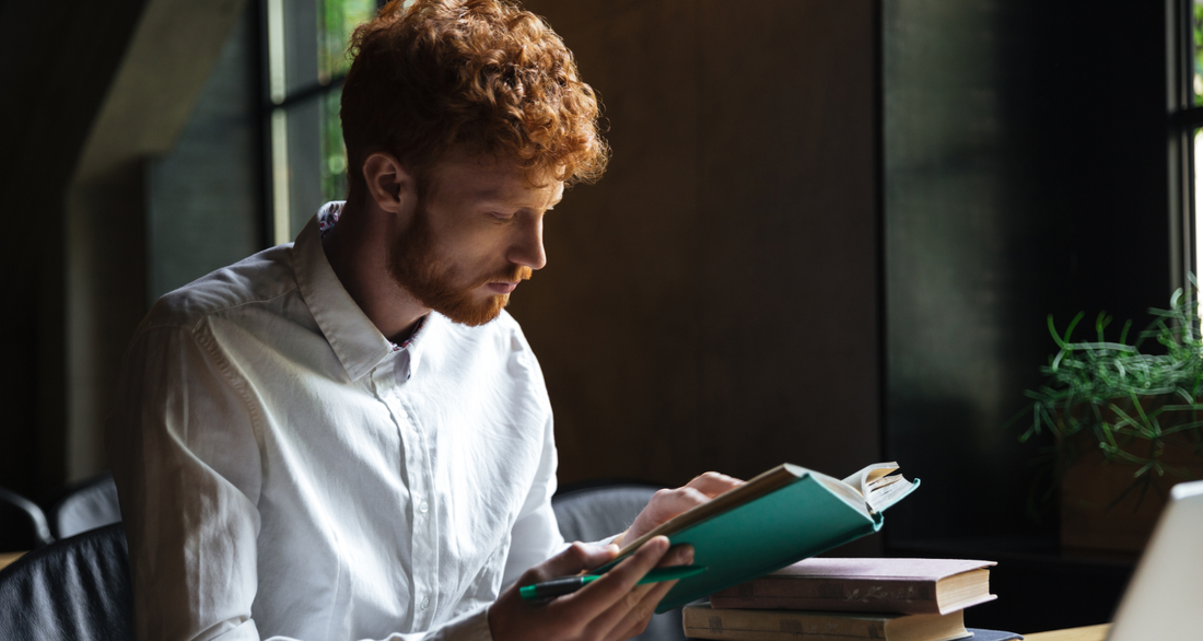 Your guide to finding the best Omega-3 in 2026