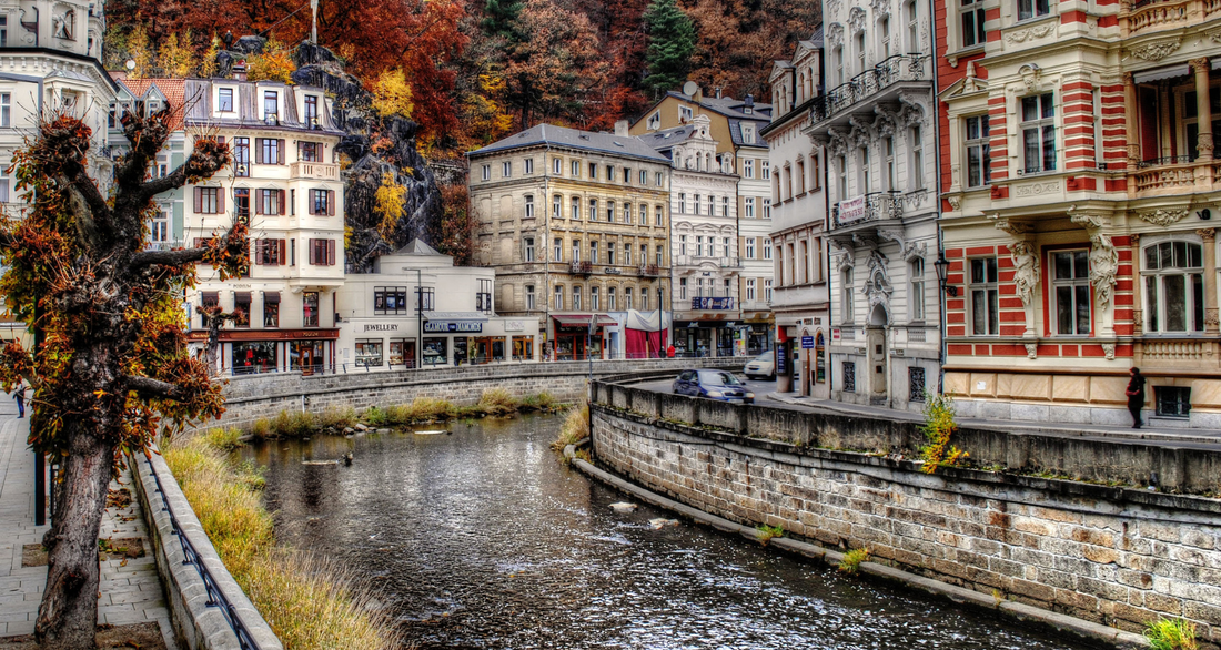 Why do Czechs lack Omega-3? Alarming numbers and what to do about it