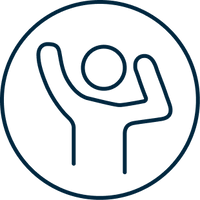 تركيبة مناسبة للأطفال