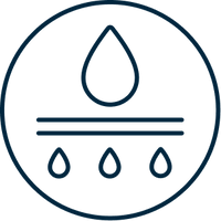 تم التحقق من الطزاجة