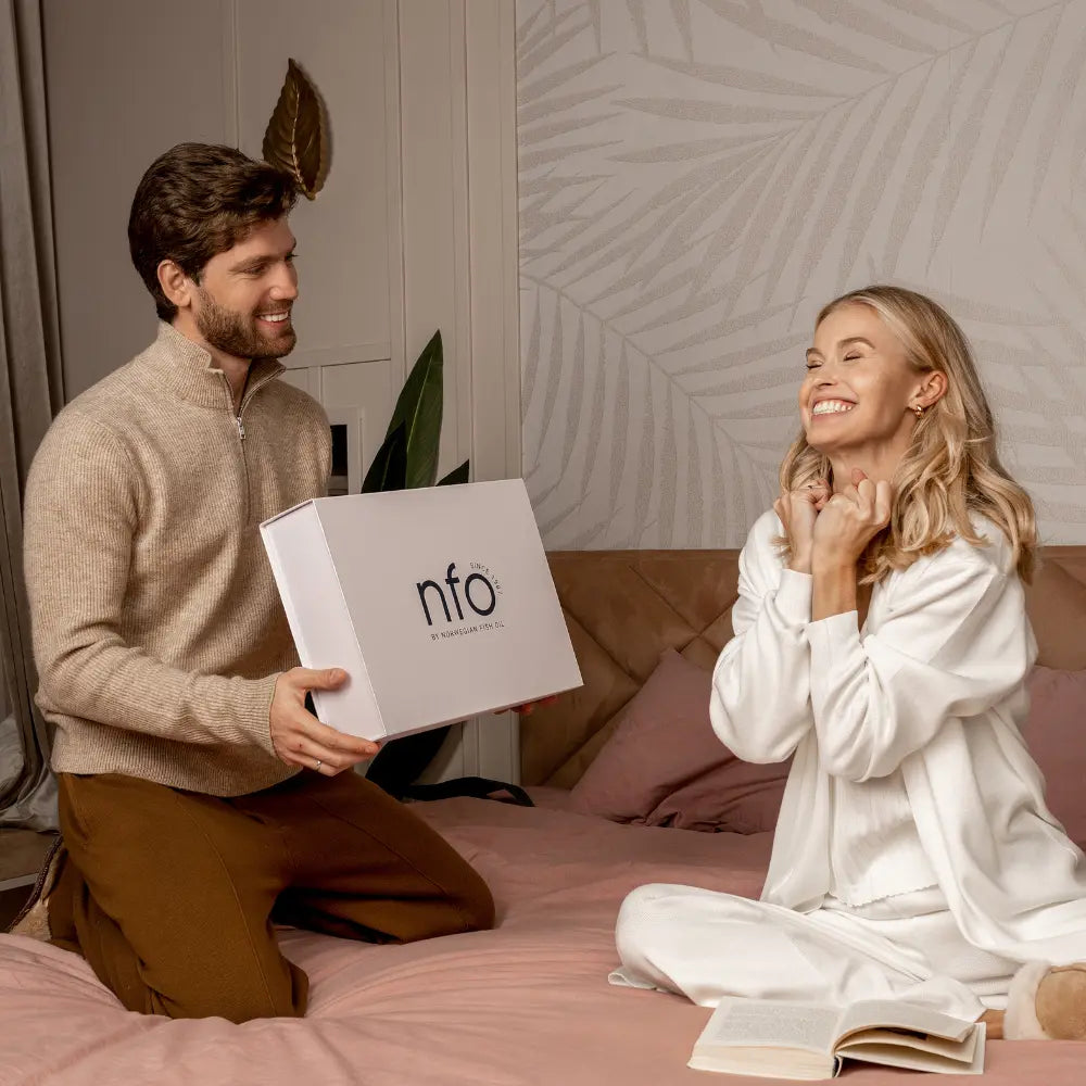 Newsletter sign up 20% off mobile