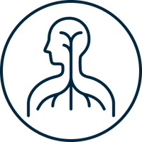 تم التحقق من فعالية أوميغا-3