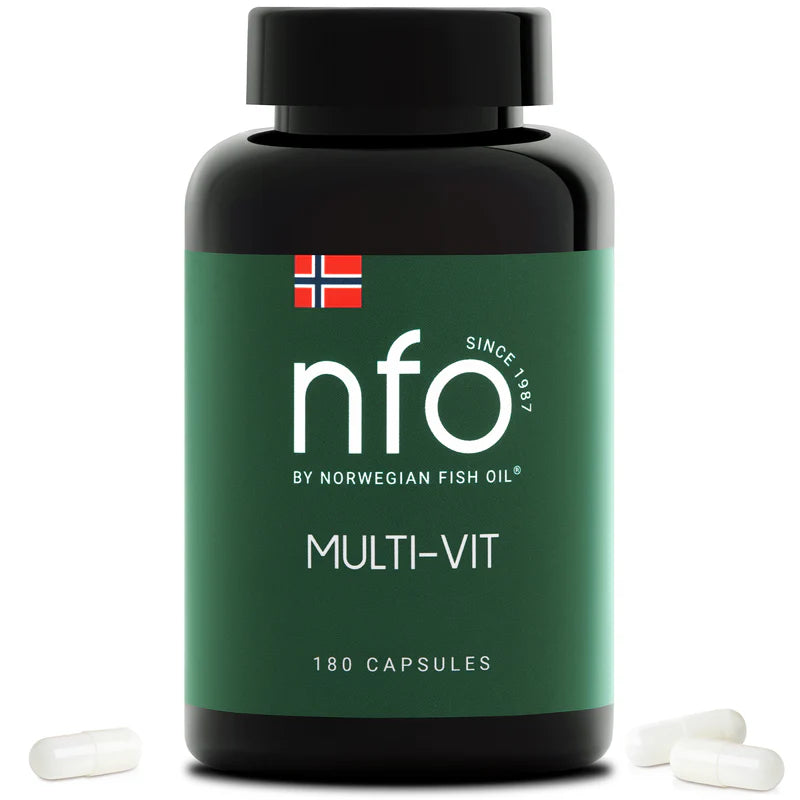 Multi-Vit