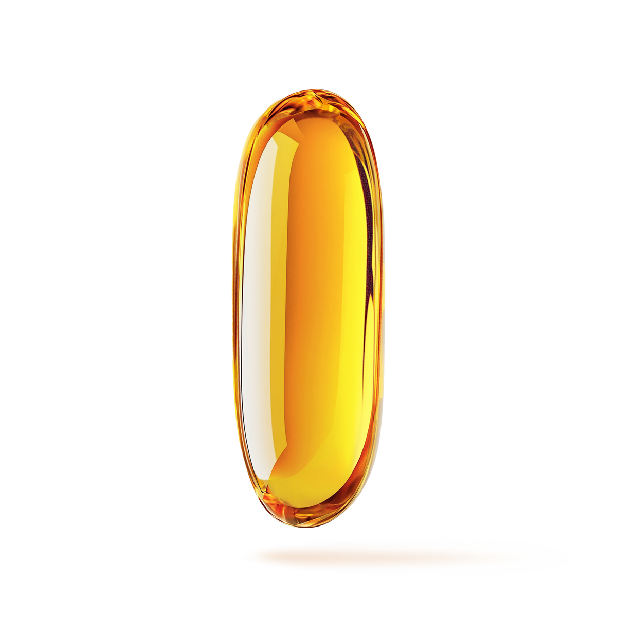 NFO Omega-3 Ultima सॉफ्टजेल